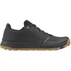 Image de Crankbrothers, Unisexe, Chaussures de cyclisme, Stamp Trail Schuh lace (40, 41), Noir