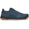 Image de Crankbrothers, Unisexe, Chaussures de cyclisme, Stamp Trail Schuh lace (38), Bleu