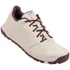 Image de Crankbrothers Chaussures Vtt Stamp Lace EU 44