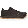Image de Crankbrothers, Hommes, Chaussures de cyclisme, Mallet Trail Shoe, Lace, noir/noir/caoutchouc (39.5), Noir, Marron, Beige