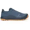 Image de Crankbrothers, Unisexe, Chaussures de cyclisme, Mallet Trail Schuh lace (40), Beige, Bleu