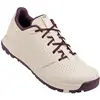 Image de Crankbrothers, Unisexe, Chaussures de cyclisme, Mallet Trail Schuh lace (38), Beige, Blanc, Violet