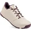 Image de Crankbrothers, Hommes, Chaussures de cyclisme, Mallet Trail Shoe, Lace, blanc/pourpre/pourpre (46), Violet, Blanc
