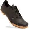 Image de Crankbrothers, Unisexe, Chaussures de cyclisme, Candy Gravel (48), Noir