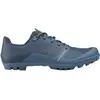 Image de Crankbrothers, Unisexe, Chaussures de cyclisme, Candy Gravel (44), Bleu