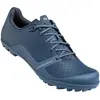 Image de Crankbrothers, Unisexe, Chaussures de cyclisme, Candy Gravel (46), Bleu