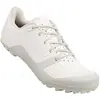 Image de Crankbrothers, Unisexe, Chaussures de cyclisme, Candy Gravel (38), Blanc