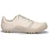 Image de Crankbrothers, Unisexe, Chaussures de cyclisme, Candy Gravel (39), Blanc, Gris