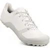 Image de Crankbrothers, Unisexe, Chaussures de cyclisme, Candy Gravel (43), Blanc