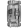 Image de Crankbrothers Multi-outil 17 One Size