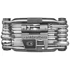 Image de Crankbrothers, Multi-outils pour vélo