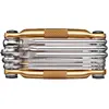 Image de Crankbrothers, Multi-outils pour vélo