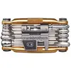 Image de Crankbrothers Multi-outil 17 One Size