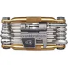 Image de Crankbrothers, Multi-outils pour vélo