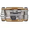 Image de Crankbrothers Multi-outil 19 One Size