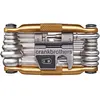 Image de Crankbrothers, Multi-outils pour vélo