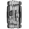 Image de Crankbrothers Multi-outil M19 One Size