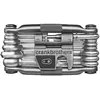 Image de Crankbrothers, Multi-outils pour vélo