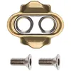 Image de Crankbrothers Pédales Crankbrothers Premium Mtb One Size