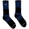 Image de Crankbrothers Chaussettes 81285 EU 42-47