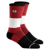 Image de Crankbrothers Chaussettes 81288 EU 39-41