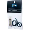 Image de Crankbrothers, Accessoires de selle de vélo