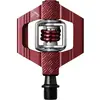 Image de Crankbrothers, Pédales