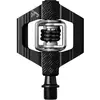 Image de Crankbrothers, Pédales