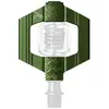 Image de Crankbrothers Corps De Pédale Candy 2 Right One Size