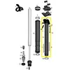 Image de Crankbrothers, Outils pour vélo