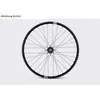 Image de Crankbrothers, Roue, (Roue avant, 27.5")