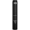 Image de Crankbrothers Corps De Tige De Selle Highline 3 34.9 Mm 100 mm
