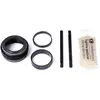 Image de Crankbrothers Douille Highline Xc/g 27.2 One Size