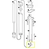 Image de Crankbrothers, Accessoires de selle de vélo
