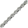 Image de Taya Chaîne E-deca-101 136 Links