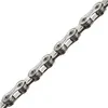 Image de Collier Taya Notre 111 E-Bike 11 Speed   1 / 2x5/64 136S. cloque argentée