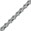 Image de Taya Chaîne Tb-50 116 Links