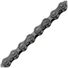 Image de Taya Chaîne 1/2 X 1/8'' 1s Rollerless 112 Links