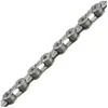Image de Taya Chaîne E-bike 7/8s Anti Rust 116 Links