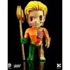 Image de Figurine XXray - DC Comics - Aquaman
