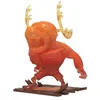 Image de Figurine | One Piece | One Piece X Mighty Jaxx Xxray Plus. Chopper (éd. Limitée)