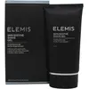 Image de Elemis, Mousse + gel à raser, Soin de la peau (150 ml, Gel de rasage)
