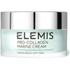 Image de Elemis, Crème visage, Pro-Collagen Anti-Ageing Marine (50 ml, Crème de jour)