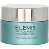 Image de Elemis, Crème visage, Matrice Pro-Collagen Morning (50 ml, Crème de jour, Jusqu'à SPF 10)