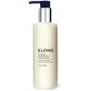 Image de Elemis, Nettoyant pour le visage, Dynamic Resurfacing Facial Wash (lavage dynamique du visage) (Lingettes nettoyantes pour le visage)