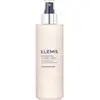 Image de Elemis, Nettoyant pour le visage, Tonique réhydratant au ginseng 200ml (Tonique visage, 200 ml)
