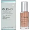 Image de Elemis, Sérum visage, Pro-Collagen (30 ml)