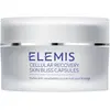 Image de Elemis, Sérum visage, Cellulaire (12.60 ml)