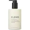 Image de Elemis, Gel douche, Mayfair No.9 lavage pour les mains et le corps (300 ml)
