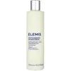 Image de Elemis, Gel douche, Skin Nourishing (300 ml)